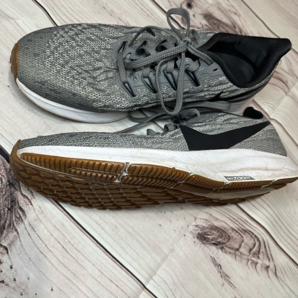 Zapatos deportivos de caballero Nike - Picture 10 of 16